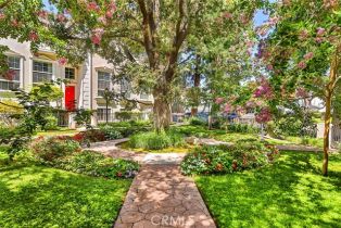 Condominium, 4114 Kling st, Burbank, CA 91505 - 4