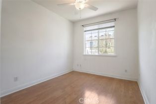 Condominium, 4114 Kling st, Burbank, CA 91505 - 40