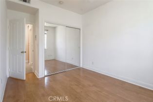 Condominium, 4114 Kling st, Burbank, CA 91505 - 41