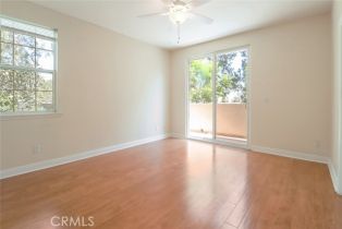 Condominium, 4114 Kling st, Burbank, CA 91505 - 42