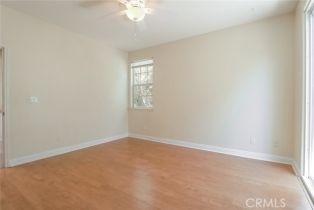 Condominium, 4114 Kling st, Burbank, CA 91505 - 43