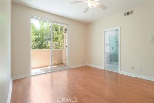 Condominium, 4114 Kling st, Burbank, CA 91505 - 44