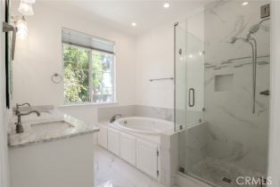 Condominium, 4114 Kling st, Burbank, CA 91505 - 45