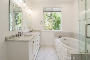 Condominium, 4114 Kling st, Burbank, CA 91505 - 46