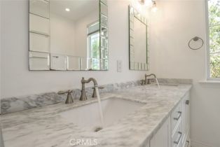 Condominium, 4114 Kling st, Burbank, CA 91505 - 47