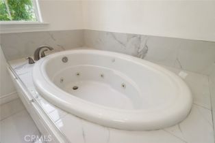 Condominium, 4114 Kling st, Burbank, CA 91505 - 48