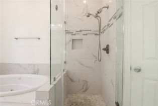 Condominium, 4114 Kling st, Burbank, CA 91505 - 49