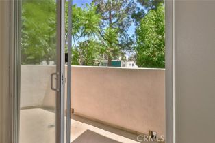 Condominium, 4114 Kling st, Burbank, CA 91505 - 50