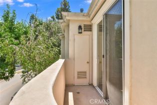 Condominium, 4114 Kling st, Burbank, CA 91505 - 51