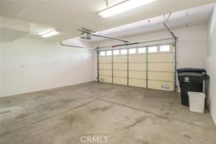 Condominium, 4114 Kling st, Burbank, CA 91505 - 52