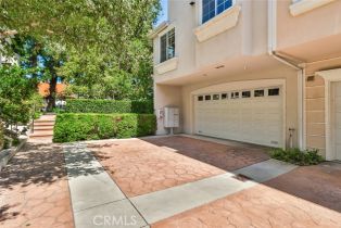 Condominium, 4114 Kling st, Burbank, CA 91505 - 54