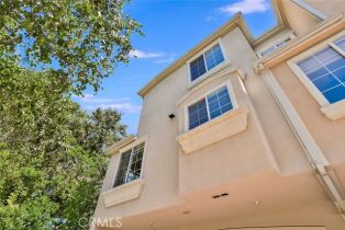 Condominium, 4114 Kling st, Burbank, CA 91505 - 55