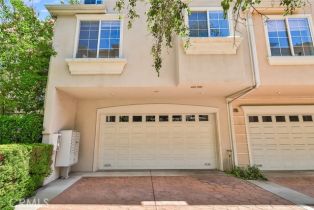 Condominium, 4114 Kling st, Burbank, CA 91505 - 56