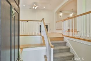 Condominium, 4114 Kling st, Burbank, CA 91505 - 6