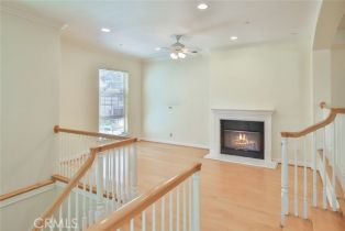 Condominium, 4114 Kling st, Burbank, CA 91505 - 7