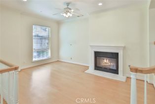 Condominium, 4114 Kling st, Burbank, CA 91505 - 8