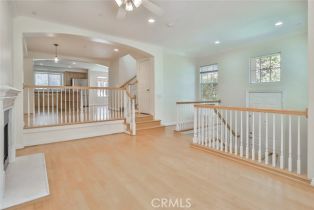 Condominium, 4114 Kling st, Burbank, CA 91505 - 9