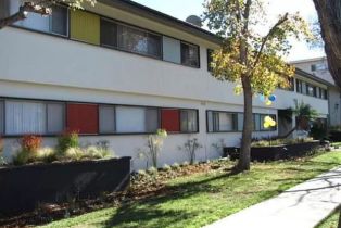 Apartment, 5168 Yarmouth, Encino, CA 91316 - 2