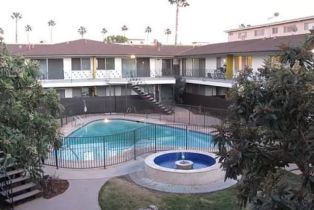 Apartment, 5168 Yarmouth, Encino, CA 91316 - 3