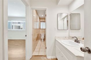 Condominium, 5320 Zelzah ave, Encino, CA 91316 - 10