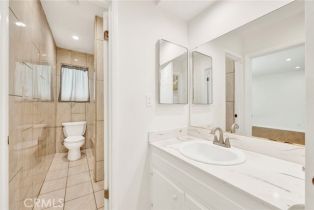 Condominium, 5320 Zelzah ave, Encino, CA 91316 - 11