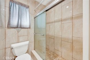 Condominium, 5320 Zelzah ave, Encino, CA 91316 - 12