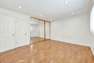 Condominium, 5320 Zelzah ave, Encino, CA 91316 - 14