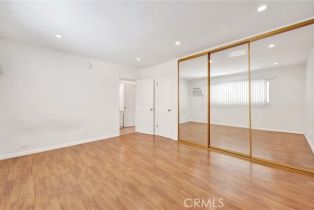 Condominium, 5320 Zelzah ave, Encino, CA 91316 - 15