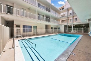 Condominium, 5320 Zelzah ave, Encino, CA 91316 - 16