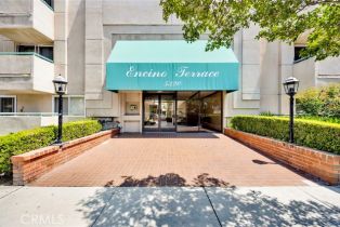 Condominium, 5320 Zelzah ave, Encino, CA 91316 - 2