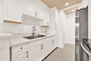 Condominium, 5320 Zelzah ave, Encino, CA 91316 - 5