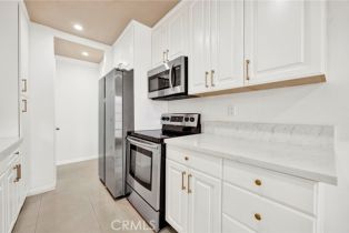 Condominium, 5320 Zelzah ave, Encino, CA 91316 - 6