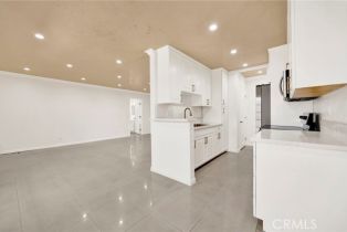 Condominium, 5320 Zelzah ave, Encino, CA 91316 - 7