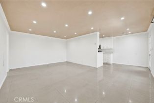 Condominium, 5320 Zelzah ave, Encino, CA 91316 - 8