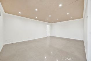Condominium, 5320 Zelzah ave, Encino, CA 91316 - 9