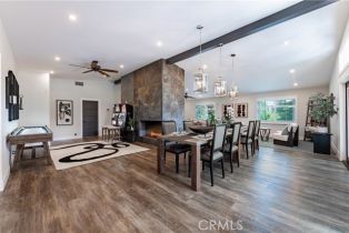 Single Family Residence, 4739 Ronmar pl, Woodland Hills, CA 91364 - 10