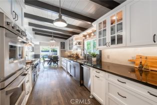 Single Family Residence, 4739 Ronmar pl, Woodland Hills, CA 91364 - 11