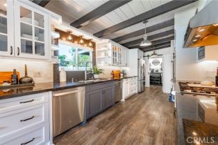 Single Family Residence, 4739 Ronmar pl, Woodland Hills, CA 91364 - 12