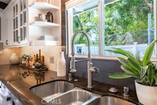 Single Family Residence, 4739 Ronmar pl, Woodland Hills, CA 91364 - 13