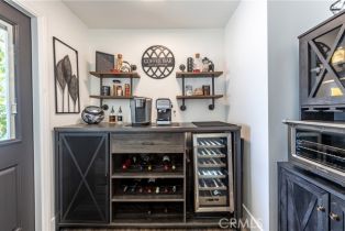 Single Family Residence, 4739 Ronmar pl, Woodland Hills, CA 91364 - 14