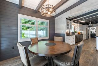 Single Family Residence, 4739 Ronmar pl, Woodland Hills, CA 91364 - 15