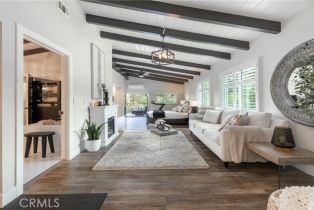 Single Family Residence, 4739 Ronmar pl, Woodland Hills, CA 91364 - 16