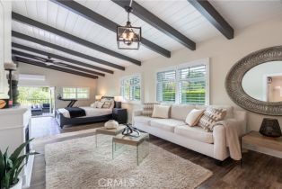 Single Family Residence, 4739 Ronmar pl, Woodland Hills, CA 91364 - 17