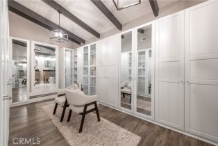 Single Family Residence, 4739 Ronmar pl, Woodland Hills, CA 91364 - 18