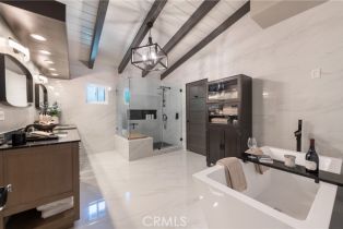 Single Family Residence, 4739 Ronmar pl, Woodland Hills, CA 91364 - 19