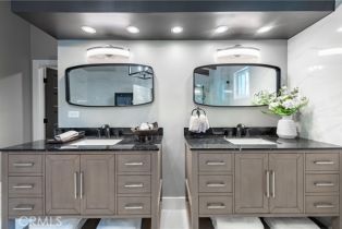 Single Family Residence, 4739 Ronmar pl, Woodland Hills, CA 91364 - 20