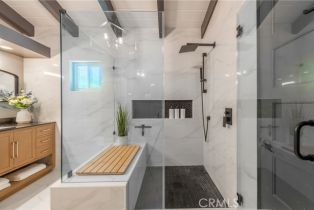 Single Family Residence, 4739 Ronmar pl, Woodland Hills, CA 91364 - 21