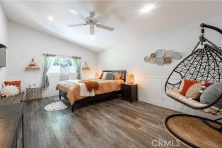 Single Family Residence, 4739 Ronmar pl, Woodland Hills, CA 91364 - 22