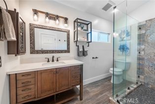 Single Family Residence, 4739 Ronmar pl, Woodland Hills, CA 91364 - 23