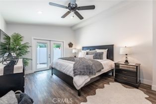 Single Family Residence, 4739 Ronmar pl, Woodland Hills, CA 91364 - 24